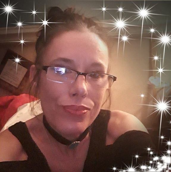 Meet your Posher, Randee - Picture 1 of 1